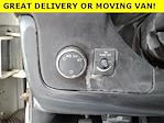 2016 Chevrolet Express 3500 DRW RWD Box Van for sale #KR48022A2 - photo 15