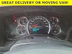 2016 Chevrolet Express 3500 DRW RWD Box Van for sale #KR48022A2 - photo 16
