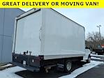 2016 Chevrolet Express 3500 DRW RWD Box Van for sale #KR48022A2 - photo 7