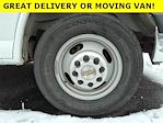 2016 Chevrolet Express 3500 DRW RWD Box Van for sale #KR48022A2 - photo 9