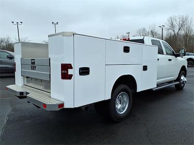 New 2024 Ram 3500 - photo 1