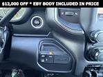 2024 Ram 3500 Crew Cab DRW 4WD Service Truck for sale #KR48023 - photo 10