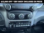2024 Ram 3500 Crew Cab DRW 4WD Service Truck for sale #KR48023 - photo 9