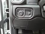 New 2024 Ram 3500 Crew Cab Service Truck for sale #KR48023 - photo 15