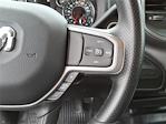 New 2024 Ram 3500 Crew Cab Service Truck for sale #KR48023 - photo 19