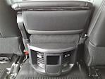 New 2024 Ram 3500 Crew Cab Service Truck for sale #KR48023 - photo 24