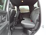 New 2024 Ram 3500 Crew Cab Service Truck for sale #KR48023 - photo 25