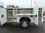 New 2024 Ram 3500 Crew Cab Service Truck for sale #KR48023 - photo 26