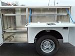 New 2024 Ram 3500 Crew Cab Service Truck for sale #KR48023 - photo 27
