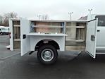 New 2024 Ram 3500 Crew Cab Service Truck for sale #KR48023 - photo 30
