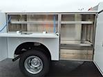 New 2024 Ram 3500 Crew Cab Service Truck for sale #KR48023 - photo 31