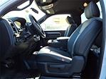 2024 Ram 4500 Regular Cab DRW 4WD Service Truck for sale #KR52009 - photo 13