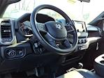 2024 Ram 4500 Regular Cab DRW 4WD Service Truck for sale #KR52009 - photo 14