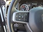 2024 Ram 4500 Regular Cab DRW 4WD Service Truck for sale #KR52009 - photo 19