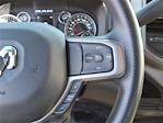 2024 Ram 4500 Regular Cab DRW 4WD Service Truck for sale #KR52009 - photo 20