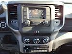 2024 Ram 4500 Regular Cab DRW 4WD Service Truck for sale #KR52009 - photo 21