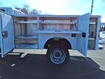 2024 Ram 4500 Regular Cab DRW 4WD Service Truck for sale #KR52009 - photo 25