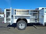 2024 Ram 4500 Regular Cab DRW 4WD Service Truck for sale #KR52009 - photo 27