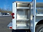 2024 Ram 4500 Regular Cab DRW 4WD Service Truck for sale #KR52009 - photo 28