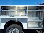 2024 Ram 4500 Regular Cab DRW 4WD Service Truck for sale #KR52009 - photo 29