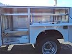 2024 Ram 4500 Regular Cab DRW 4WD Service Truck for sale #KR52009 - photo 4