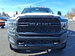 2024 Ram 4500 Regular Cab DRW 4WD Service Truck for sale #KR52009 - photo 30