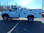 2024 Ram 4500 Regular Cab DRW 4WD Service Truck for sale #KR52009 - photo 5