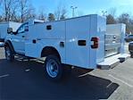 2024 Ram 4500 Regular Cab DRW 4WD Service Truck for sale #KR52009 - photo 6