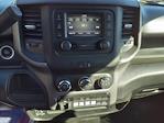 2024 Ram 5500 Regular Cab DRW 4x4, Mechanics Body for sale #KR53003 - photo 19