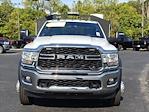 2024 Ram 5500 Regular Cab DRW 4x4, Mechanics Body for sale #KR53003 - photo 24