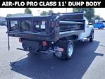 2024 Ram 5500 Crew Cab DRW 4x4, Cab Chassis for sale #KR53034 - photo 2