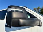 New 2024 Ram 5500 Tradesman Crew Cab 4x4 Flatbed Truck for sale #KR53052 - photo 11