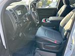 New 2024 Ram 5500 Tradesman Crew Cab 4x4 Flatbed Truck for sale #KR53052 - photo 13
