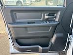 New 2024 Ram 5500 Tradesman Crew Cab 4x4 Flatbed Truck for sale #KR53052 - photo 15