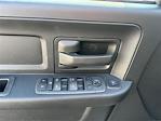 New 2024 Ram 5500 Tradesman Crew Cab 4x4 Flatbed Truck for sale #KR53052 - photo 16