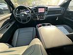 New 2024 Ram 5500 Tradesman Crew Cab 4x4 Flatbed Truck for sale #KR53052 - photo 18