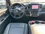 New 2024 Ram 5500 Tradesman Crew Cab 4x4 Flatbed Truck for sale #KR53052 - photo 19