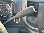 New 2024 Ram 5500 Tradesman Crew Cab 4x4 Flatbed Truck for sale #KR53052 - photo 23