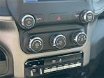New 2024 Ram 5500 Tradesman Crew Cab 4x4 Flatbed Truck for sale #KR53052 - photo 25