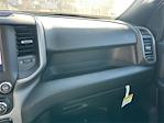New 2024 Ram 5500 Tradesman Crew Cab 4x4 Flatbed Truck for sale #KR53052 - photo 27