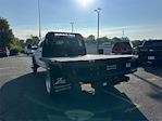 New 2024 Ram 5500 Tradesman Crew Cab 4x4 Flatbed Truck for sale #KR53052 - photo 6