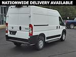 2024 Ram ProMaster 1500 High Roof FWD, Empty Cargo Van for sale #KR62008 - photo 4