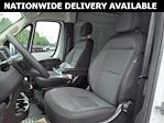 2024 Ram ProMaster 1500 High Roof FWD, Empty Cargo Van for sale #KR62008 - photo 8