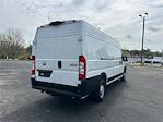 New 2024 Ram ProMaster 3500 High Roof Weather Guard Upfitted Cargo Van for sale #KR62018 - photo 11