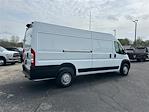 New 2024 Ram ProMaster 3500 High Roof Weather Guard Upfitted Cargo Van for sale #KR62018 - photo 12