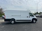 New 2024 Ram ProMaster 3500 High Roof Weather Guard Upfitted Cargo Van for sale #KR62018 - photo 13