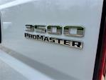 New 2024 Ram ProMaster 3500 High Roof Weather Guard Upfitted Cargo Van for sale #KR62018 - photo 14