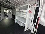 New 2024 Ram ProMaster 3500 High Roof Weather Guard Upfitted Cargo Van for sale #KR62018 - photo 15