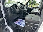 New 2024 Ram ProMaster 3500 High Roof Weather Guard Upfitted Cargo Van for sale #KR62018 - photo 16