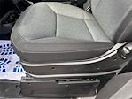 New 2024 Ram ProMaster 3500 High Roof Weather Guard Upfitted Cargo Van for sale #KR62018 - photo 17